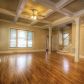 1857 Grandview Circle Se, Atlanta, GA 30316 ID:13021287