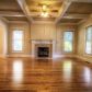 1857 Grandview Circle Se, Atlanta, GA 30316 ID:13021288