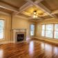 1857 Grandview Circle Se, Atlanta, GA 30316 ID:13021289