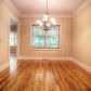 1857 Grandview Circle Se, Atlanta, GA 30316 ID:13021290