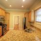 1857 Grandview Circle Se, Atlanta, GA 30316 ID:13021291