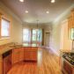 1857 Grandview Circle Se, Atlanta, GA 30316 ID:13021292