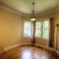 1857 Grandview Circle Se, Atlanta, GA 30316 ID:13021293