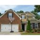 3626 Rosecliff Trace, Buford, GA 30519 ID:13023416