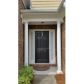 3626 Rosecliff Trace, Buford, GA 30519 ID:13023417