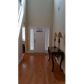 3626 Rosecliff Trace, Buford, GA 30519 ID:13023418