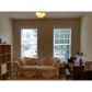 3626 Rosecliff Trace, Buford, GA 30519 ID:13023419