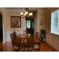 3626 Rosecliff Trace, Buford, GA 30519 ID:13023420