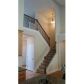 3626 Rosecliff Trace, Buford, GA 30519 ID:13023421