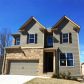 2710 Dayview Lane, Atlanta, GA 30331 ID:12840238