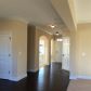 2710 Dayview Lane, Atlanta, GA 30331 ID:12840240