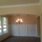 2710 Dayview Lane, Atlanta, GA 30331 ID:12840242