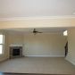 2710 Dayview Lane, Atlanta, GA 30331 ID:12840244