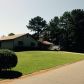 5071 Hubert Drive, Powder Springs, GA 30127 ID:12916785