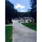 1301 Newtown Church Road Ne, Calhoun, GA 30701 ID:12970208