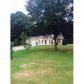 1301 Newtown Church Road Ne, Calhoun, GA 30701 ID:12970209