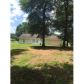 1301 Newtown Church Road Ne, Calhoun, GA 30701 ID:12970210