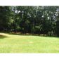 1301 Newtown Church Road Ne, Calhoun, GA 30701 ID:12970212