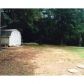 1301 Newtown Church Road Ne, Calhoun, GA 30701 ID:12970214