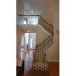 3626 Rosecliff Trace, Buford, GA 30519 ID:13023422