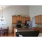 3626 Rosecliff Trace, Buford, GA 30519 ID:13023423