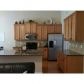 3626 Rosecliff Trace, Buford, GA 30519 ID:13023424