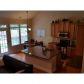 3626 Rosecliff Trace, Buford, GA 30519 ID:13023425