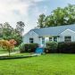 1230 Oakfield Drive Se, Atlanta, GA 30316 ID:13023549