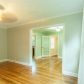 1230 Oakfield Drive Se, Atlanta, GA 30316 ID:13023552