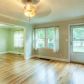 1230 Oakfield Drive Se, Atlanta, GA 30316 ID:13023553