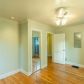 1230 Oakfield Drive Se, Atlanta, GA 30316 ID:13023554