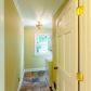 1230 Oakfield Drive Se, Atlanta, GA 30316 ID:13023557