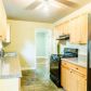 1230 Oakfield Drive Se, Atlanta, GA 30316 ID:13023558