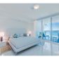 3801 COLLINS AV # 1803, Miami Beach, FL 33140 ID:12824439