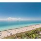 3801 COLLINS AV # 1803, Miami Beach, FL 33140 ID:12824440