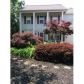 2172 Sugar Maple Cove, Acworth, GA 30101 ID:12838641