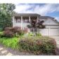 2172 Sugar Maple Cove, Acworth, GA 30101 ID:12838642