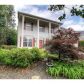 2172 Sugar Maple Cove, Acworth, GA 30101 ID:12838643