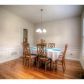 2172 Sugar Maple Cove, Acworth, GA 30101 ID:12838644