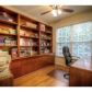 2172 Sugar Maple Cove, Acworth, GA 30101 ID:12838646