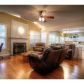 2172 Sugar Maple Cove, Acworth, GA 30101 ID:12838647