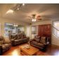 2172 Sugar Maple Cove, Acworth, GA 30101 ID:12838648