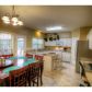 2172 Sugar Maple Cove, Acworth, GA 30101 ID:12838649