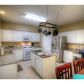 2172 Sugar Maple Cove, Acworth, GA 30101 ID:12838650