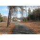 238 Wimberly Hill Road, Cedartown, GA 30125 ID:12949949