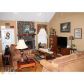 238 Wimberly Hill Road, Cedartown, GA 30125 ID:12949950