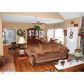 238 Wimberly Hill Road, Cedartown, GA 30125 ID:12949951