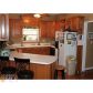 238 Wimberly Hill Road, Cedartown, GA 30125 ID:12949953