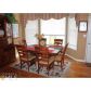 238 Wimberly Hill Road, Cedartown, GA 30125 ID:12949957