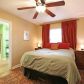 1080 N Carter Road, Decatur, GA 30030 ID:13022069